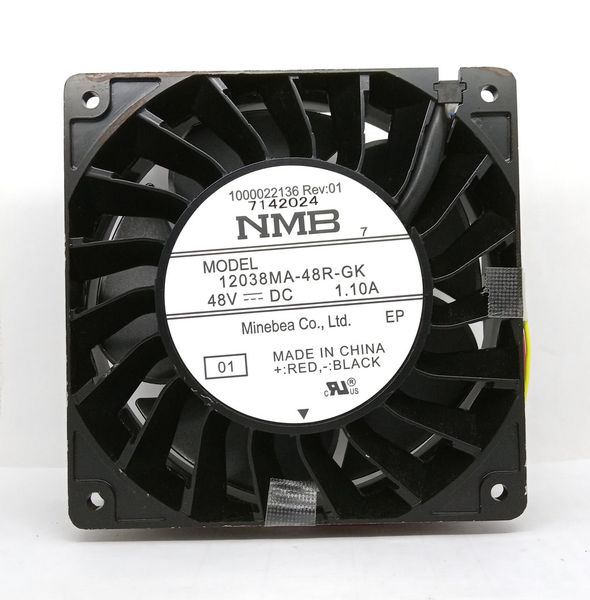 новй оѬигиналнй nmb 12038ma-48r-gk dc48v 1.10 a 120x120x38mm 4lines венилоѬ олаждени компеѬа
новй оѬигиналнй nmb 12038ma-48r-gk dc48v 1.10 a 120x120x38mm 4lines венилоѬ олаждени компеѬа