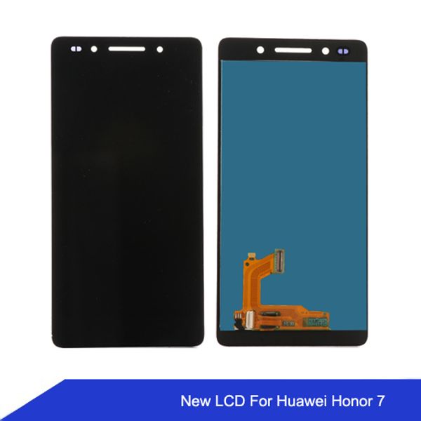 для huawei honor 7 жк-дисплей ремонт digitizer ассамблеи замена стекла панели для honor 7 бесплатная доставка
для huawei honor 7 жк-дисплей ремонт digitizer ассамблеи замена стекла панели для honor 7 бесплатная доставка