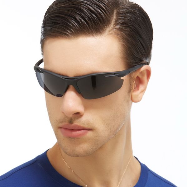 jyjewel polarized sunglasses men's sunglasses men's polarized fashion windshield cycling glasses, White;black
jyjewel polarized sunglasses men's sunglasses men's polarized fashion windshield cycling glasses, White;black