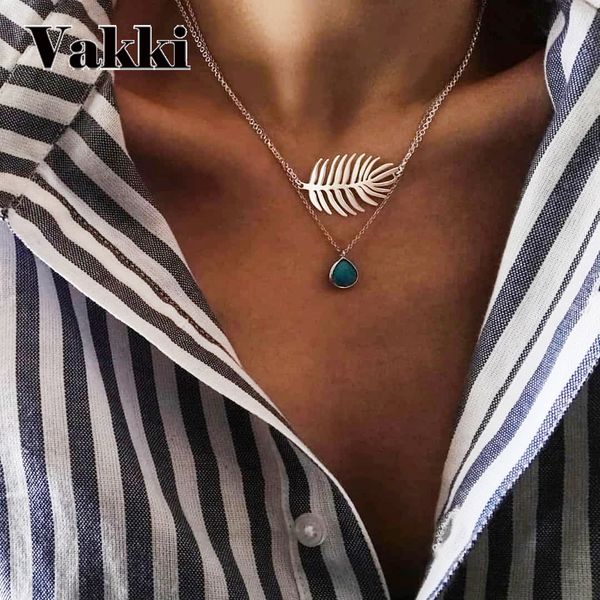 new arrival multi layers tassels branch drop type necklace clavicle chains charm womens fashion jewelry colar one direction, Silver
new arrival multi layers tassels branch drop type necklace clavicle chains charm womens fashion jewelry colar one direction, Silver