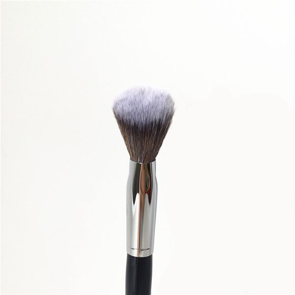 pro angled blush brush #49 - soft blusher powder contouring highlighting brush - beauty makeup brushes blender tools r b
pro angled blush brush #49 - soft blusher powder contouring highlighting brush - beauty makeup brushes blender tools r b