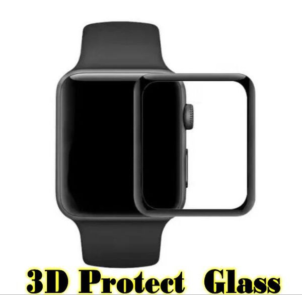 front outer glass lens replacements parts for apple watch sport edition watch 38mm 42mm apple watch protect glass
front outer glass lens replacements parts for apple watch sport edition watch 38mm 42mm apple watch protect glass