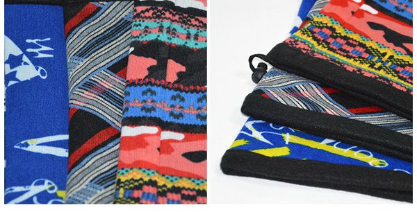 24 design winter multifunctional warm scarves mask neckwear headwear hats men women windproof polar fleece for skiing cycling outdoor sports, Black;white
24 design winter multifunctional warm scarves mask neckwear headwear hats men women windproof polar fleece for skiing cycling outdoor sports, Black;white