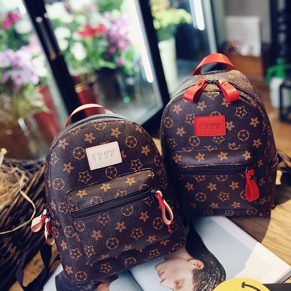 korean version of the old lady mini shoulder bag, ladies' bag, single shoulder casual female bag, simple fashion small backpack
korean version of the old lady mini shoulder bag, ladies' bag, single shoulder casual female bag, simple fashion small backpack