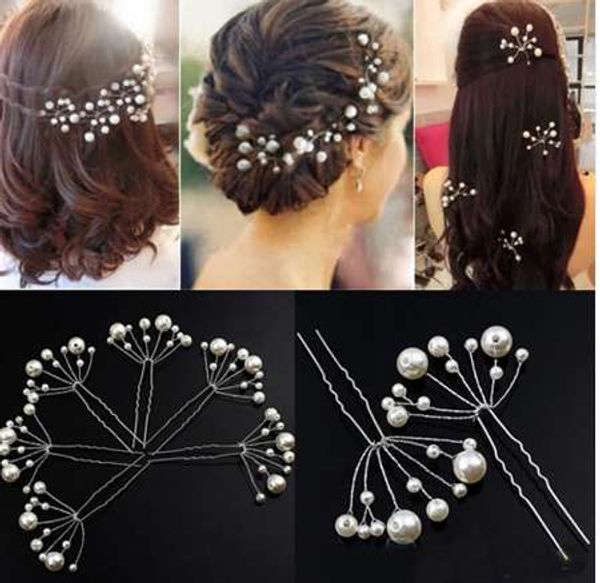 5pcs simulate pearl hairpins hairstyles wedding bridal hair pins hair jewelry accessories hairwear girls hair clips for women
5pcs simulate pearl hairpins hairstyles wedding bridal hair pins hair jewelry accessories hairwear girls hair clips for women