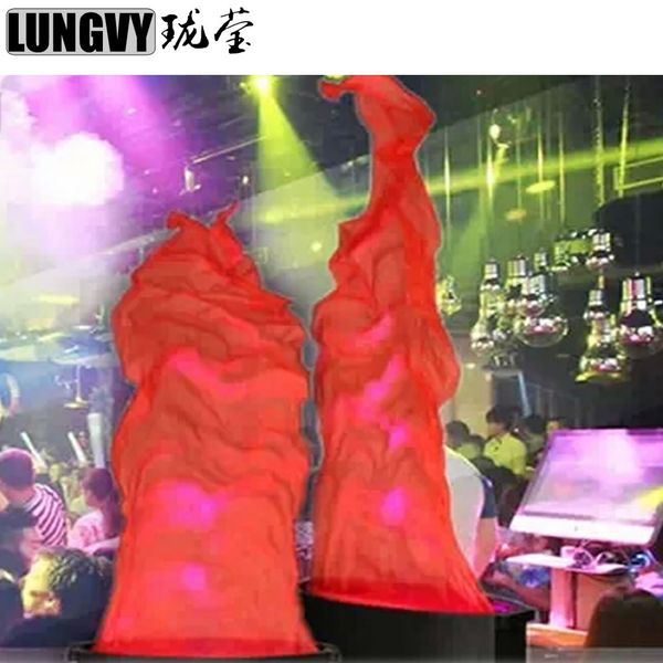 54pcs *10mm led effect with 1.8 meter silk led flame light led fire flame machine
54pcs *10mm led effect with 1.8 meter silk led flame light led fire flame machine
