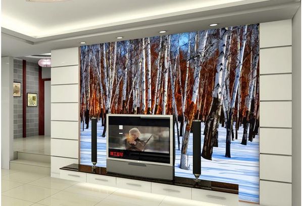 custom 3d p wall paper hd woodcut effect birch tree series decorative painting wall extension personality wall mural wallpaper painting
custom 3d p wall paper hd woodcut effect birch tree series decorative painting wall extension personality wall mural wallpaper painting