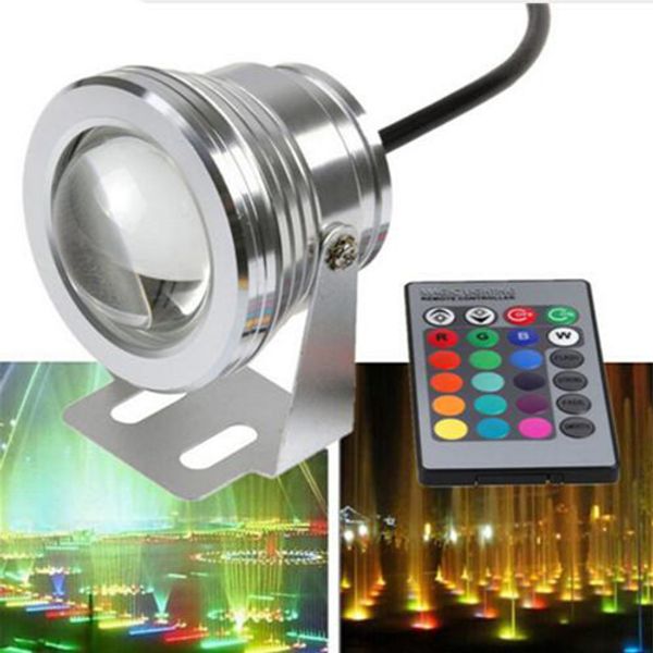 ip65 10w rgb прожектор свет подводные светодиодные прожекторы плавательный бассейн открытый водонепроницаемый прожектор освещение круглый 12
ip65 10w rgb прожектор свет подводные светодиодные прожекторы плавательный бассейн открытый водонепроницаемый прожектор освещение круглый 12