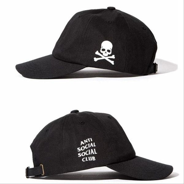 2018 Tide Бренд Утка Язык Бейсболка Письмо Печати Sunhat Snapbacks Спорт Головной Убор Спорт
2018 Tide Бренд Утка Язык Бейсболка Письмо Печати Sunhat Snapbacks Спорт Головной Убор Спорт