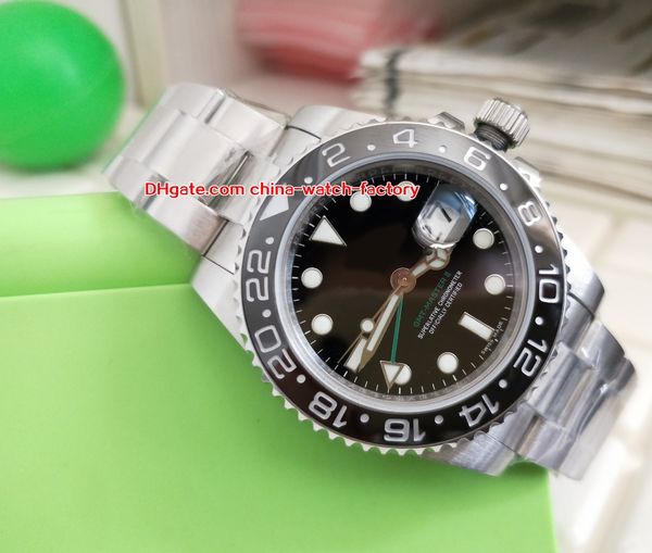 items bp v5version asia 2813 movement 40mm gmt 116710 116710ln blue luminescent mechanical automatic mens watch watches, Slivery;brown
items bp v5version asia 2813 movement 40mm gmt 116710 116710ln blue luminescent mechanical automatic mens watch watches, Slivery;brown
