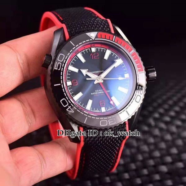 215.92.46.22.01.003 gmt planet ocean 600m co-axial mens watch japan miyota automatic black red dial 45mm ceramic bezel watches, Slivery;brown
215.92.46.22.01.003 gmt planet ocean 600m co-axial mens watch japan miyota automatic black red dial 45mm ceramic bezel watches, Slivery;brown
