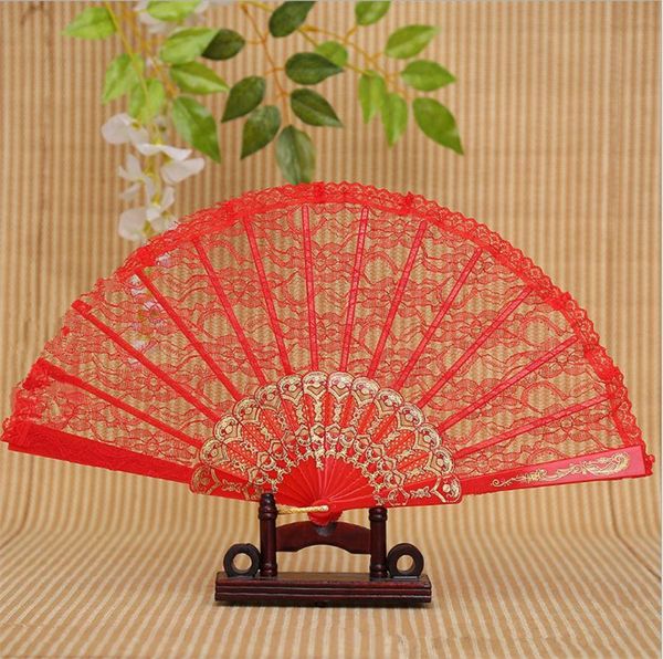 single fan china wind fan yongchun plastic lace wedding dance fan with a variety of colors to choose from t4h0234
single fan china wind fan yongchun plastic lace wedding dance fan with a variety of colors to choose from t4h0234