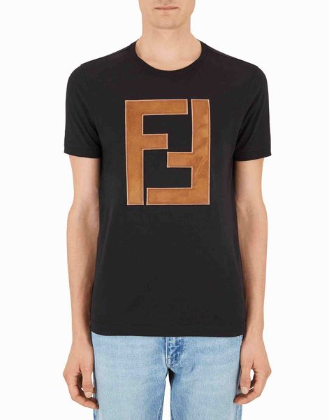 Летом 2018 года новая высококачественная мужская и женская одежда футболка, модная 
Летом 2018 года новая высококачественная мужская и женская одежда футболка, модная