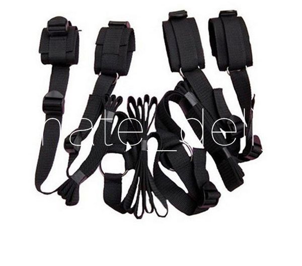 blindfold bondage cuffs product footcuff toys set hand set games rope bed whip couples erotic toys string sm toys uvlcm
blindfold bondage cuffs product footcuff toys set hand set games rope bed whip couples erotic toys string sm toys uvlcm