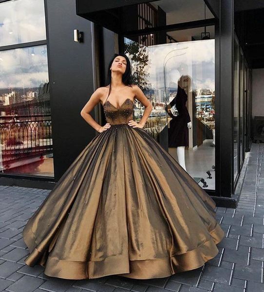 2018 милая бальные платья quinceanera платья из бисера камни топ ruched длина пола платья выпускного вечера ba9861, Blue;red
2018 милая бальные платья quinceanera платья из бисера камни топ ruched длина пола платья выпускного вечера ba9861, Blue;red