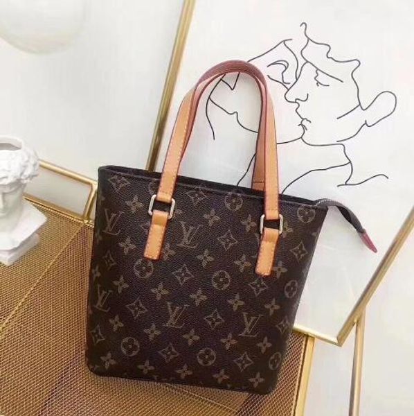 2018 классический кожаный черный золотой серебряной цепью бесплатная доставка гор
2018 классический кожаный черный золотой серебряной цепью бесплатная доставка гор