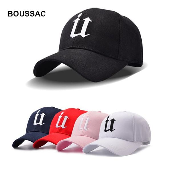 summer russian letter snapback cap girls cotton baseball cap men women hip hop dad hat bone garros kbbh12, Blue;gray
summer russian letter snapback cap girls cotton baseball cap men women hip hop dad hat bone garros kbbh12, Blue;gray