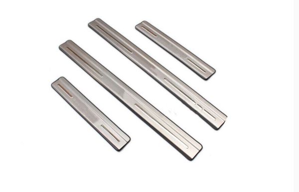 accessories fit for vw stainless door scuff sill plates entry panel cover protector 2009 2010 2011 2012 2013 2014 2015
accessories fit for vw stainless door scuff sill plates entry panel cover protector 2009 2010 2011 2012 2013 2014 2015