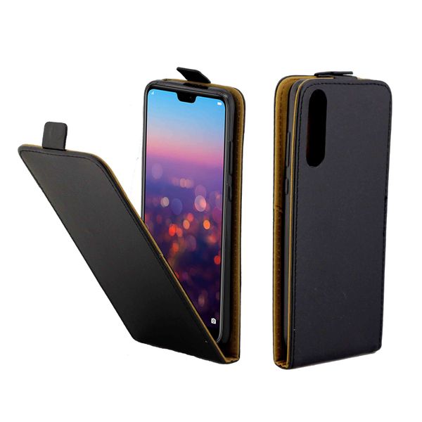 business leather case for coque huawei p20 vertical flip cover card slot cases for huawei p20 phone bags
business leather case for coque huawei p20 vertical flip cover card slot cases for huawei p20 phone bags