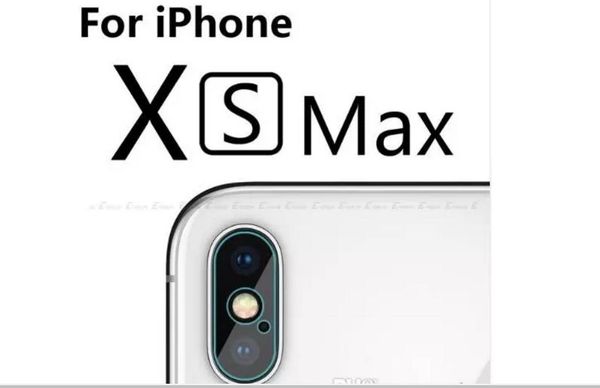 Camera len tempered gla film for iphone xr x max x 7 8 plu back film rear protective ticker phone cover
Camera len tempered gla film for iphone xr x max x 7 8 plu back film rear protective ticker phone cover