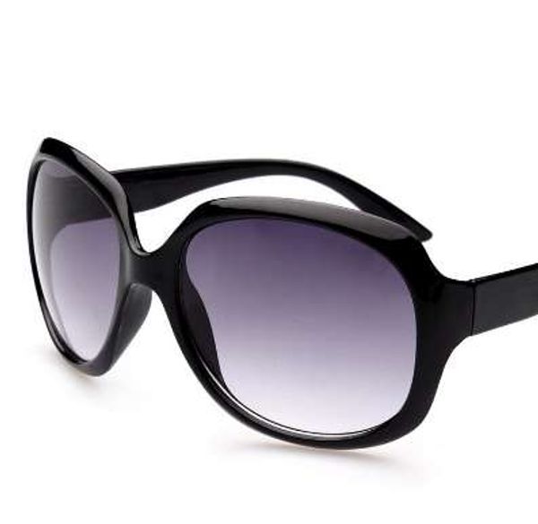 classic big frame sunglasses women brand designer vintage sunglasses fashion lady round sunglass oversized glasses uv400 oculos, White;black
classic big frame sunglasses women brand designer vintage sunglasses fashion lady round sunglass oversized glasses uv400 oculos, White;black