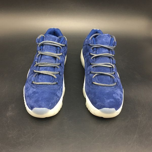 men basketball shoes limited 11 low re2pect blue suede av2187-441 mens sports shoes sail-binary blue sneakers
men basketball shoes limited 11 low re2pect blue suede av2187-441 mens sports shoes sail-binary blue sneakers