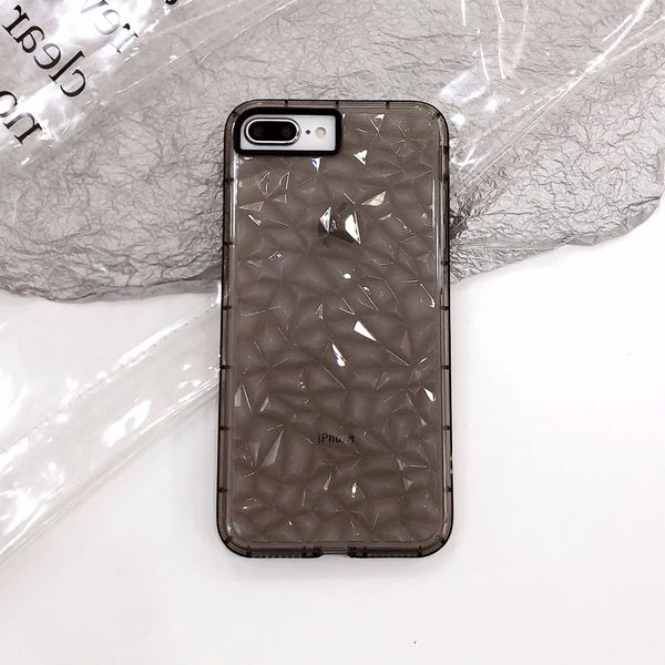 godness style for iphone 7 plus case diamond vision transparent for goophone phone case tpu back cover for iphone x case
godness style for iphone 7 plus case diamond vision transparent for goophone phone case tpu back cover for iphone x case