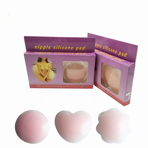 invisible bra breast pad women silicone skin self adhesive bras sticker waterproof nipple cover breasts pads
invisible bra breast pad women silicone skin self adhesive bras sticker waterproof nipple cover breasts pads