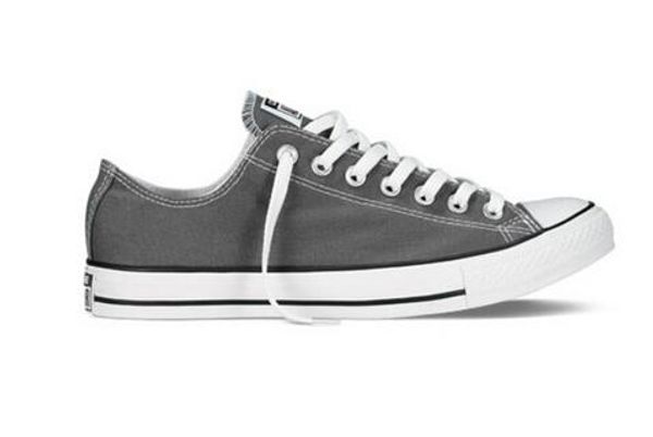 most popular 15 colors canvas shoes low&high style classic canvas shoes,lace up women&men sneakers,students lace up shoes, Black
most popular 15 colors canvas shoes low&high style classic canvas shoes,lace up women&men sneakers,students lace up shoes, Black