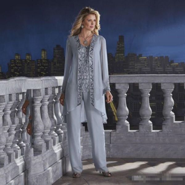 Traje das mães sweety_wedding
Traje das mães sweety_wedding