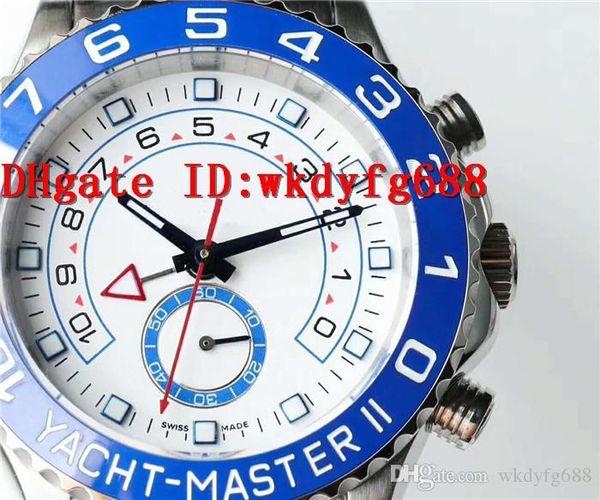 Uf factory luxury eta 7750 automatic men watch 316l teel nano plating apphire cry tal ceramic bezel uper waterproof
Uf factory luxury eta 7750 automatic men watch 316l teel nano plating apphire cry tal ceramic bezel uper waterproof