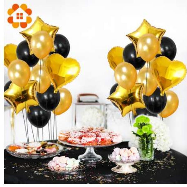 14pcs 12inch air multi helium balloons decorations party birthday 18inch balloon festival wedding party balon happy supplies tbifo
14pcs 12inch air multi helium balloons decorations party birthday 18inch balloon festival wedding party balon happy supplies tbifo