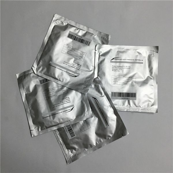 последнее хорошее качество заводская цена cryo antifreeze мембрана для заморозки жира / антифриз-гелевая панель etgiii-100
последнее хорошее качество заводская цена cryo antifreeze мембрана для заморозки жира / антифриз-гелевая панель etgiii-100