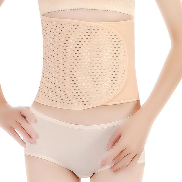 women body shaper postpartum belly wrap pregnancy recovery girdle corset waist band belt postpartum postnatal recoery support girdle belt, Black;white
women body shaper postpartum belly wrap pregnancy recovery girdle corset waist band belt postpartum postnatal recoery support girdle belt, Black;white