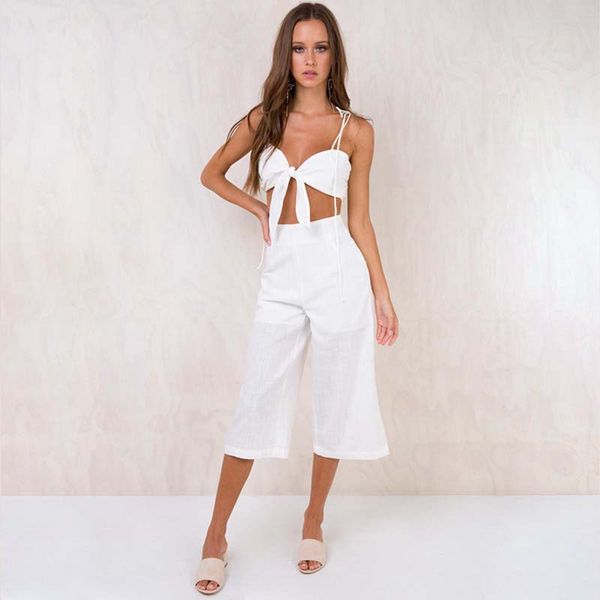 summer crop bow strap camis casual black camisole cropped boob tube tank women fashion adjustable bust push up, White
summer crop bow strap camis casual black camisole cropped boob tube tank women fashion adjustable bust push up, White