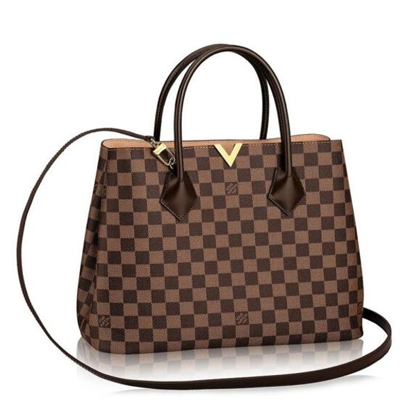 Bolsa de Ombro xhcchunyin59
Bolsa de Ombro xhcchunyin59