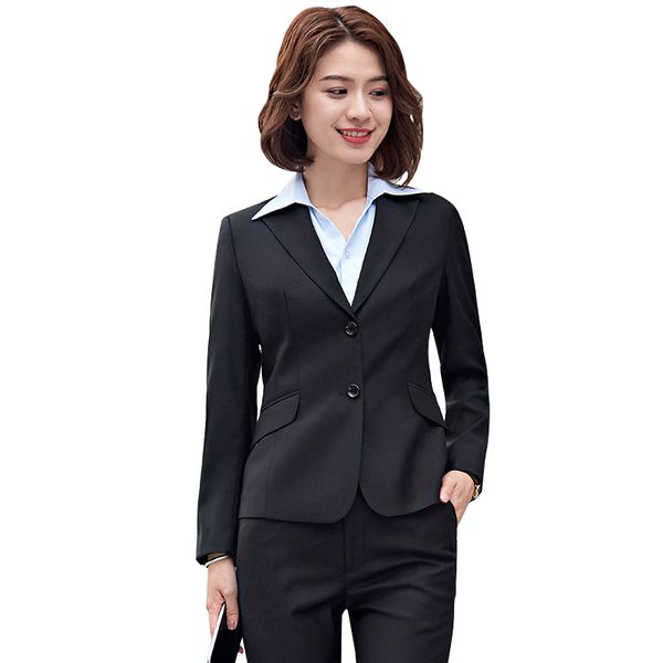 blazers pants sets 2018 new men&woman two piece suit sets brand business formal suit trousers blazer business wedding suits gray, White;black
blazers pants sets 2018 new men&woman two piece suit sets brand business formal suit trousers blazer business wedding suits gray, White;black