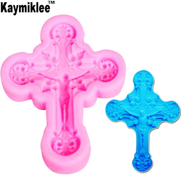 m583 jesus cross type mini cross and jesus fondant molds wholesale chocolate silicon mold fondant cake decoration mold9*7*1cm
m583 jesus cross type mini cross and jesus fondant molds wholesale chocolate silicon mold fondant cake decoration mold9*7*1cm