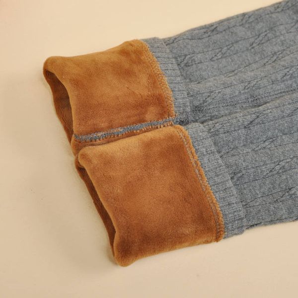 autumn winter boys girls leggings fleeces girl pants striped kids clothes casual trousers thicken warm legging children clothing, Blue
autumn winter boys girls leggings fleeces girl pants striped kids clothes casual trousers thicken warm legging children clothing, Blue