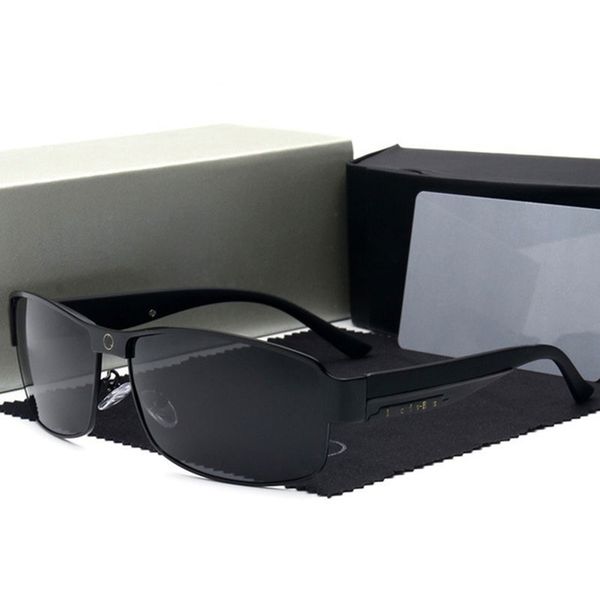 2018 sun coating points polarized 748 mercede driving frame men sunglasses sunglasses eyewear male uv400 glasses fashion mirrors uqrbq, White;black
2018 sun coating points polarized 748 mercede driving frame men sunglasses sunglasses eyewear male uv400 glasses fashion mirrors uqrbq, White;black
