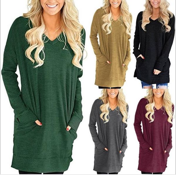 twomen's t-shirt fashion print long sleeve hooded velvet bomber jacket women autumn winter zipper casual long coat femenino jackets, White
twomen's t-shirt fashion print long sleeve hooded velvet bomber jacket women autumn winter zipper casual long coat femenino jackets, White