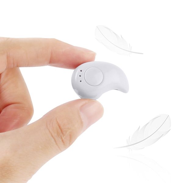 2018 raindrop shape s530 wireless earbuds with microphone handin-ear bluetooth headphones wireless headphones
2018 raindrop shape s530 wireless earbuds with microphone handin-ear bluetooth headphones wireless headphones