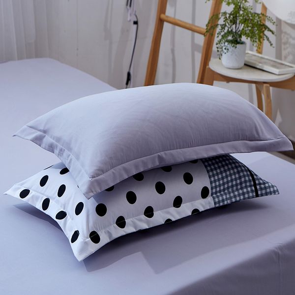 autumn and winter bedding sets 4pcs king twin flat sheet duvet cover bed set laice endless style very soft pillowcase 25
autumn and winter bedding sets 4pcs king twin flat sheet duvet cover bed set laice endless style very soft pillowcase 25