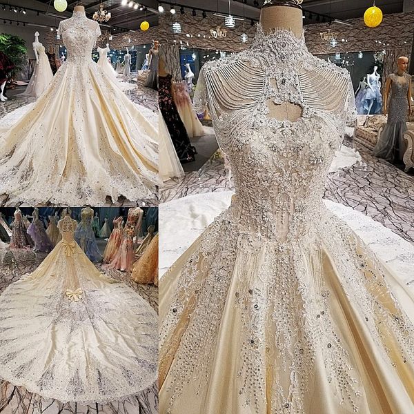  Fashion DHgate  Dhgate Apparel 
