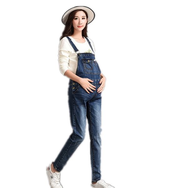brand design maternity denim jumpsuite denim overalls maternity jeans for pregnant women pregnancy pants autumn spring winter, White
brand design maternity denim jumpsuite denim overalls maternity jeans for pregnant women pregnancy pants autumn spring winter, White