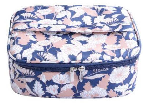 Popular new makeup bag travel pouch make up bag ladie cluch pur e handbag toiletry bag
Popular new makeup bag travel pouch make up bag ladie cluch pur e handbag toiletry bag