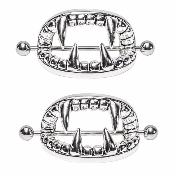 piercing nipple women fashion body piercing gem paved circle shield rings body jewelry for women girls, Slivery;golden
piercing nipple women fashion body piercing gem paved circle shield rings body jewelry for women girls, Slivery;golden