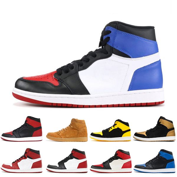 1 3 banned bred toe chicago og 1s game royal blue mens basketball shoes sneakers shattered backboard men sports designer trainers
1 3 banned bred toe chicago og 1s game royal blue mens basketball shoes sneakers shattered backboard men sports designer trainers