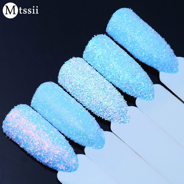 mtssii 2g dazzling sugar holographic glitter pigment nail art glitter dust mermaid glimmer powder nail decorations manicure, Silver;gold
mtssii 2g dazzling sugar holographic glitter pigment nail art glitter dust mermaid glimmer powder nail decorations manicure, Silver;gold
