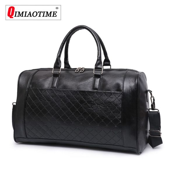 большая сумка организатор дизайнер вещевой мешок ночь weekender maletas у bolsas де viaje упаковка кубики кожаный багаж
большая сумка организатор дизайнер вещевой мешок ночь weekender maletas у bolsas де viaje упаковка кубики кожаный багаж